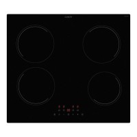 Placa CANDY CDII 647 CCAR2
