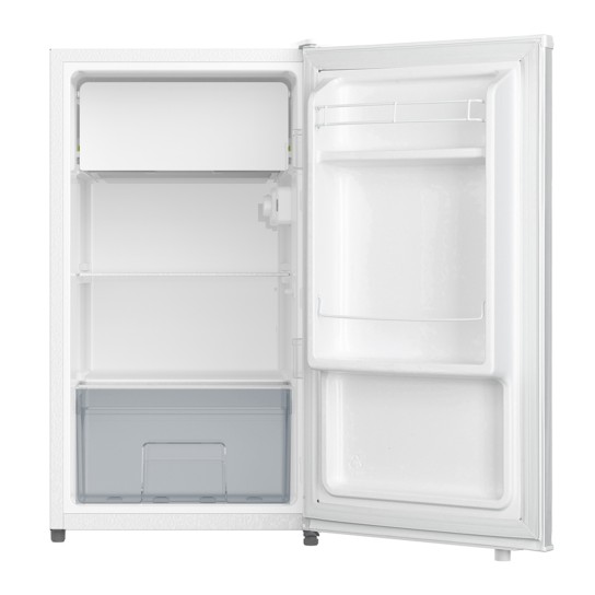 Frigor�fico BELTAX BFR-3301 - Image product