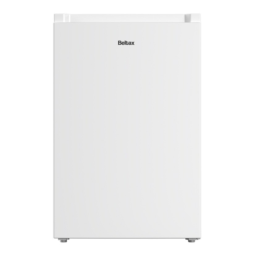 Frigor�fico BELTAX BFR-3302