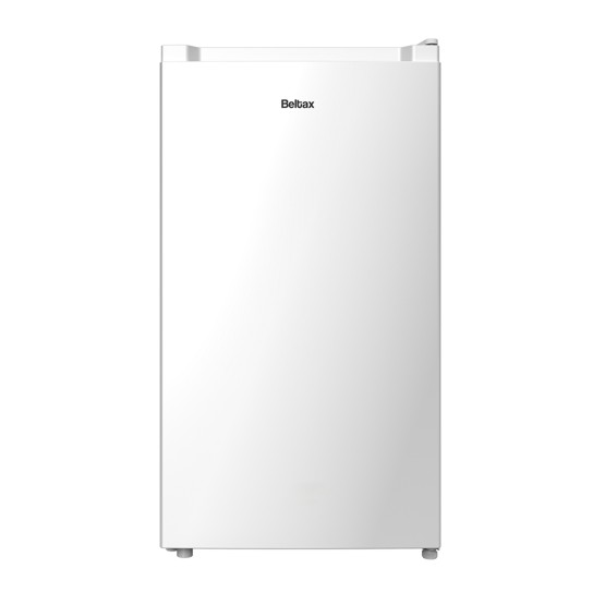 Frigor�fico BELTAX BFR-3301 - Image product