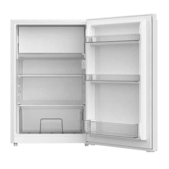 Frigor�fico BELTAX BFR-3302 - Image product