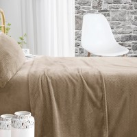 Jogo cama com capa JOM Buenos aires
