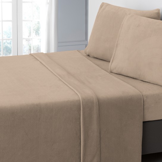 Jogo cama com capa JOM 42717 - Image product