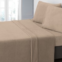 Jogo cama com capa JOM 42717