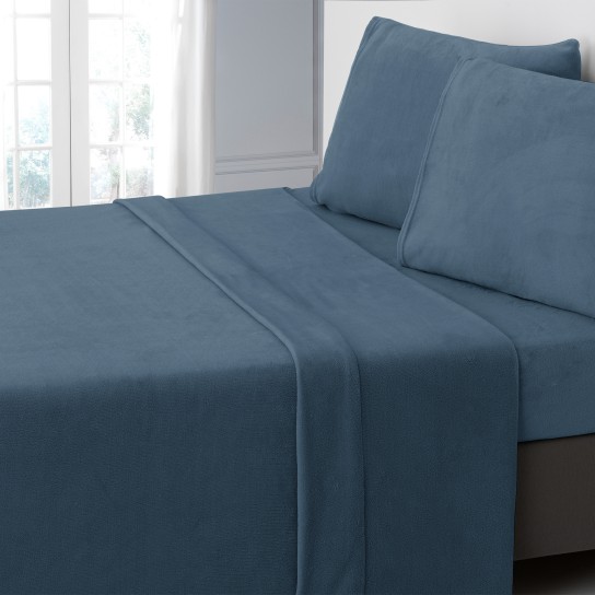 Jogo cama com capa JOM 42748 - Image product
