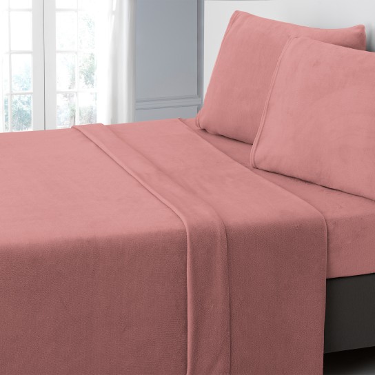Jogo cama com capa JOM 42748 - Image product