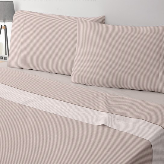 Jogo cama com capa JOM Vertical - Image product
