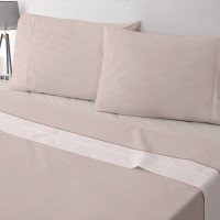 Estampado