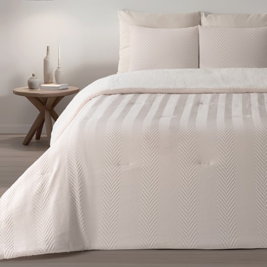 Edred�o com sherpa JOM M�CONOS - Image product