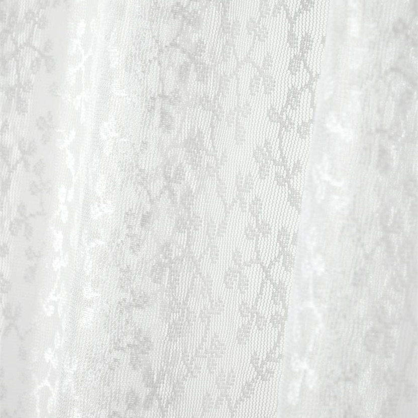 Cortina JOM GISELE CE453001