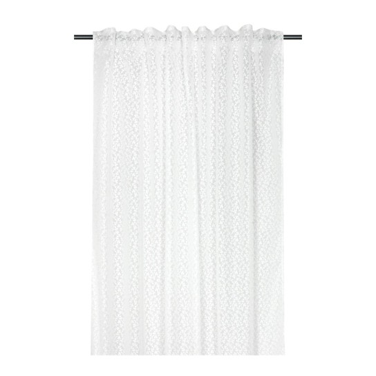 Cortina JOM GISELE CE453001 - Image product