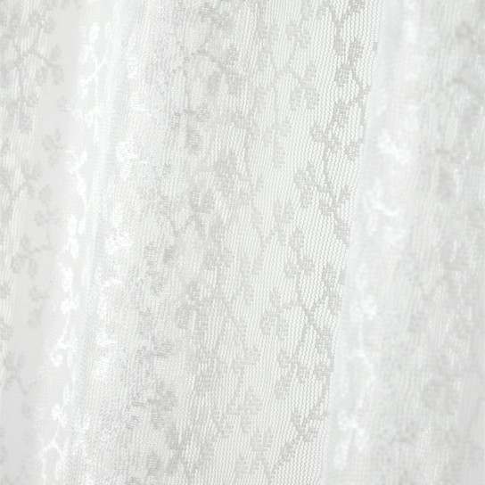 Cortina JOM GISELE CE453001 - Image product