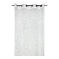 Cortina JOM ARABESQUE CE451001