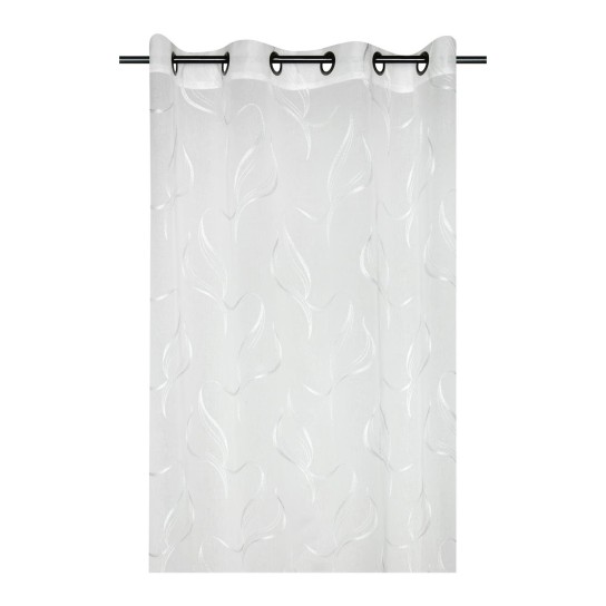 Cortina JOM ARABESQUE CE451001 - Image product