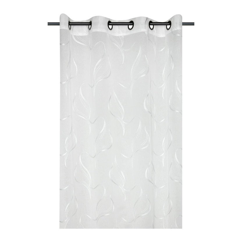 Cortina JOM ARABESQUE CE451001