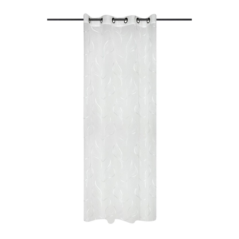 Cortina JOM ARABESQUE CE451001