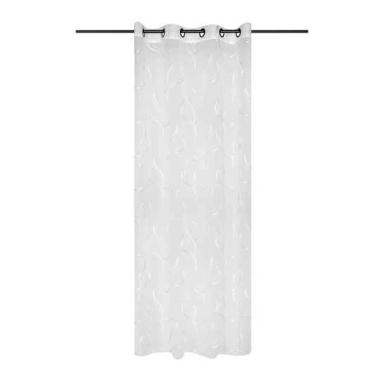 Cortina JOM ARABESQUE CE451001 - Image product