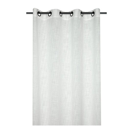 Cortina JOM MARISOL CE466001 - Image product