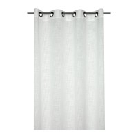 Cortina JOM MARISOL CE466001