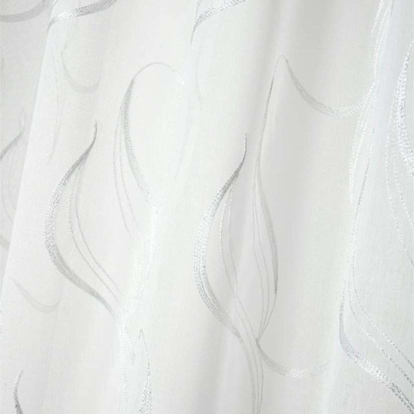 Cortina JOM ARABESQUE CE451001