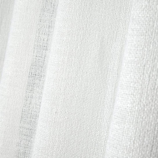 Cortina JOM MARISOL CE466001 - Image product