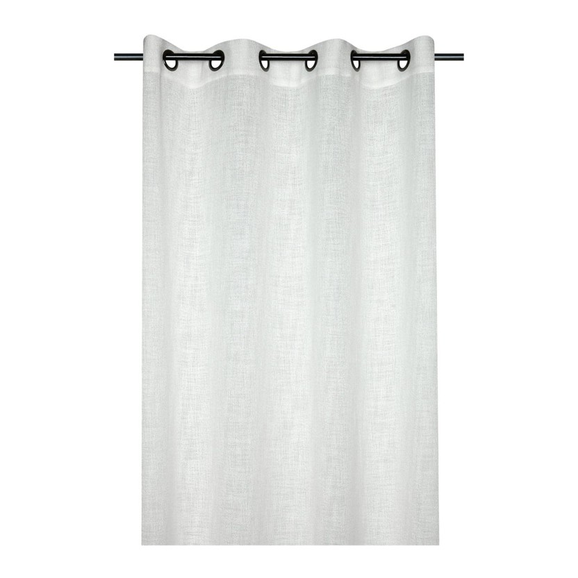 Cortina JOM MARISOL CE466001