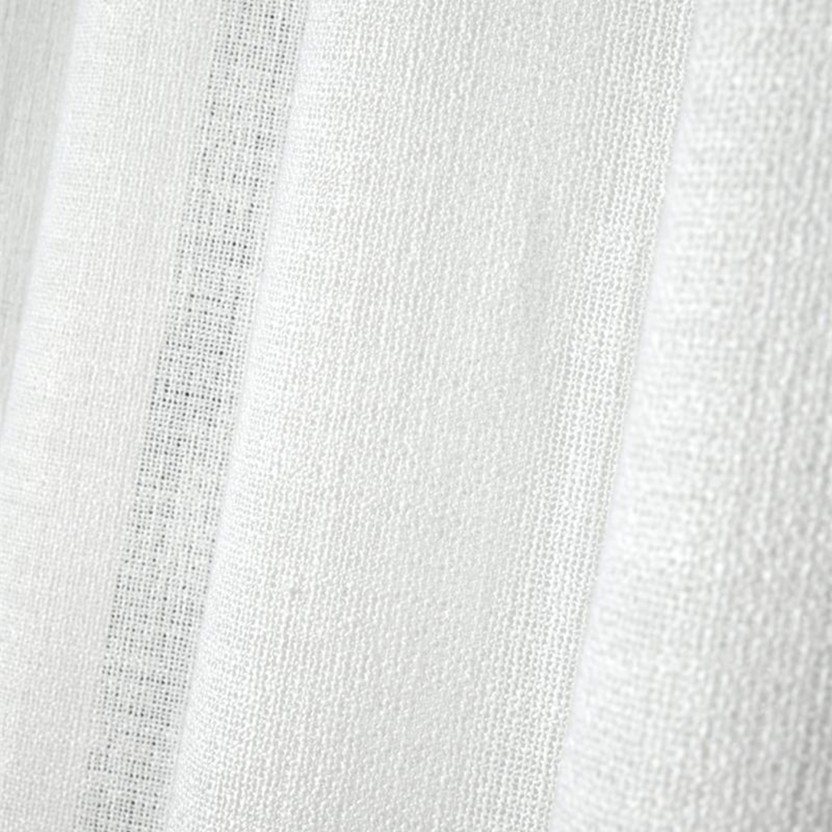 Cortina JOM MARISOL CE466001