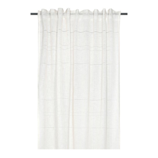 Cortina JOM NORAH CE462002 - Image product