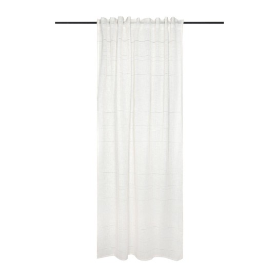 Cortina JOM NORAH CE462002 - Image product