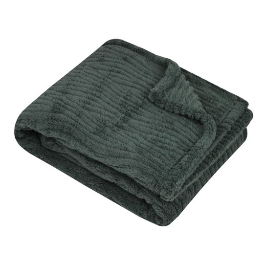Manta JOM P2C684004 - Image product