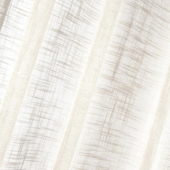 Cortina JOM ONTARIO R6A723014VL - Image product