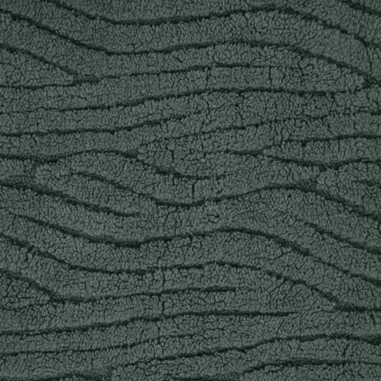 Manta JOM P2C684004 - Image product