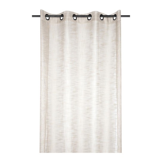 Cortina JOM ONTARIO R6A723014VL - Image product