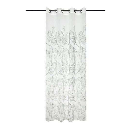 Cortina JOM TENALI CE443001 - Image product
