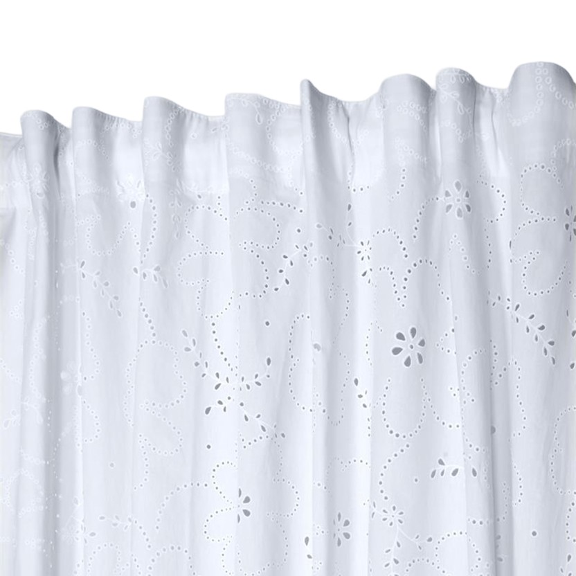 Cortina JOM MARIETTE CE444002