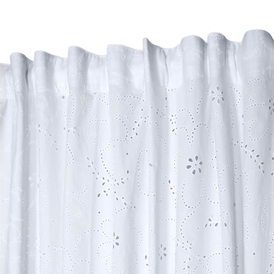 Cortina JOM MARIETTE CE444002 - Image product