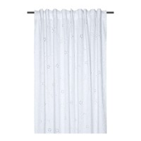 Cortina JOM MARIETTE CE444002