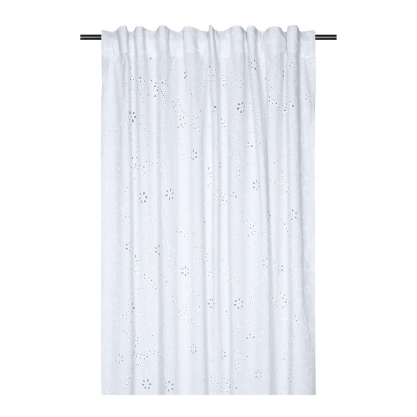 Cortina JOM MARIETTE CE444002