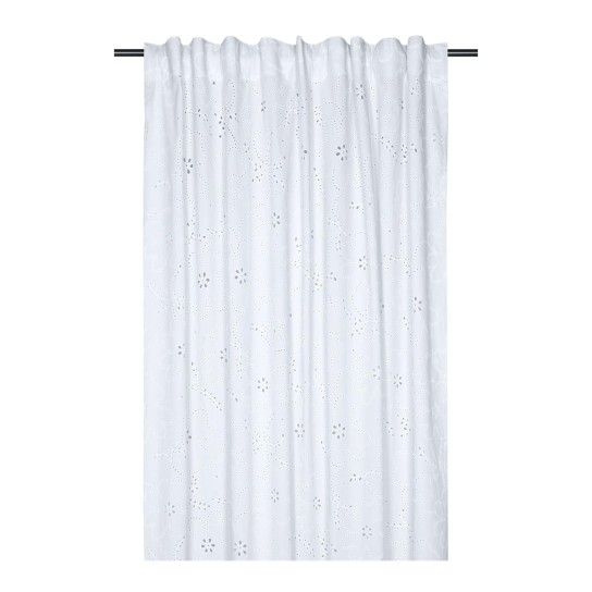 Cortina JOM MARIETTE CE444002 - Image product
