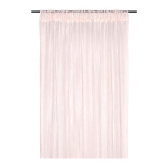 Cortina JOM NINA CE454002 - Image product