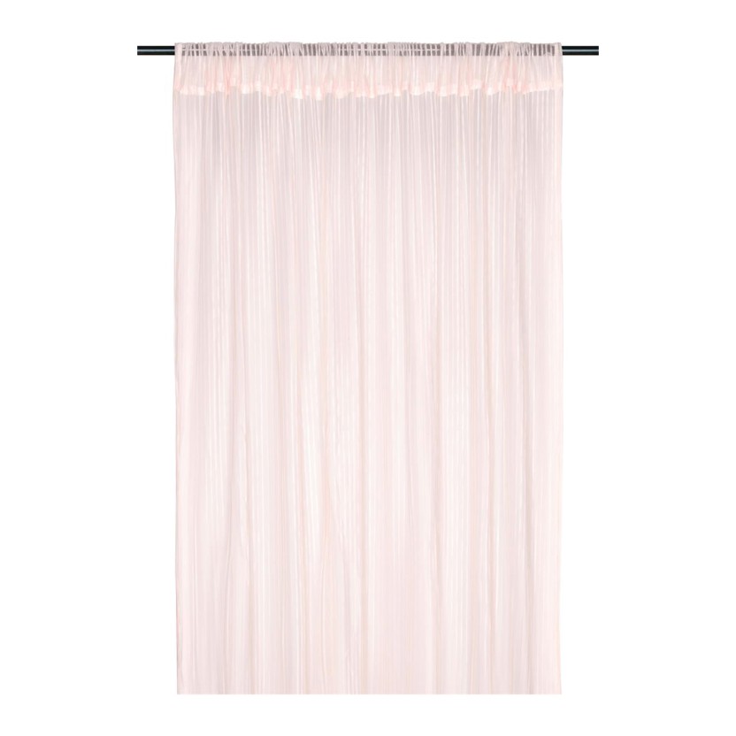 Cortina JOM NINA CE454002