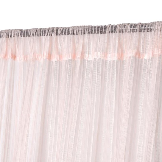 Cortina JOM NINA CE454002 - Image product