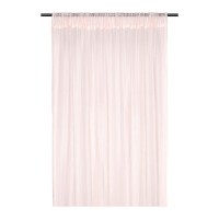 Cortina JOM NINA CE454002