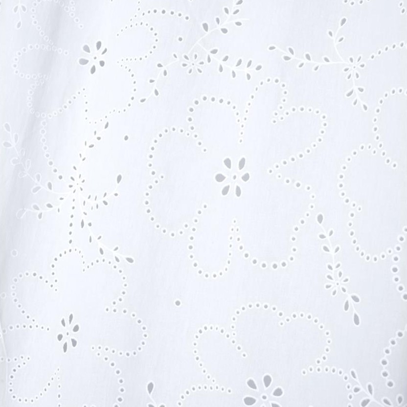Cortina JOM MARIETTE CE444002