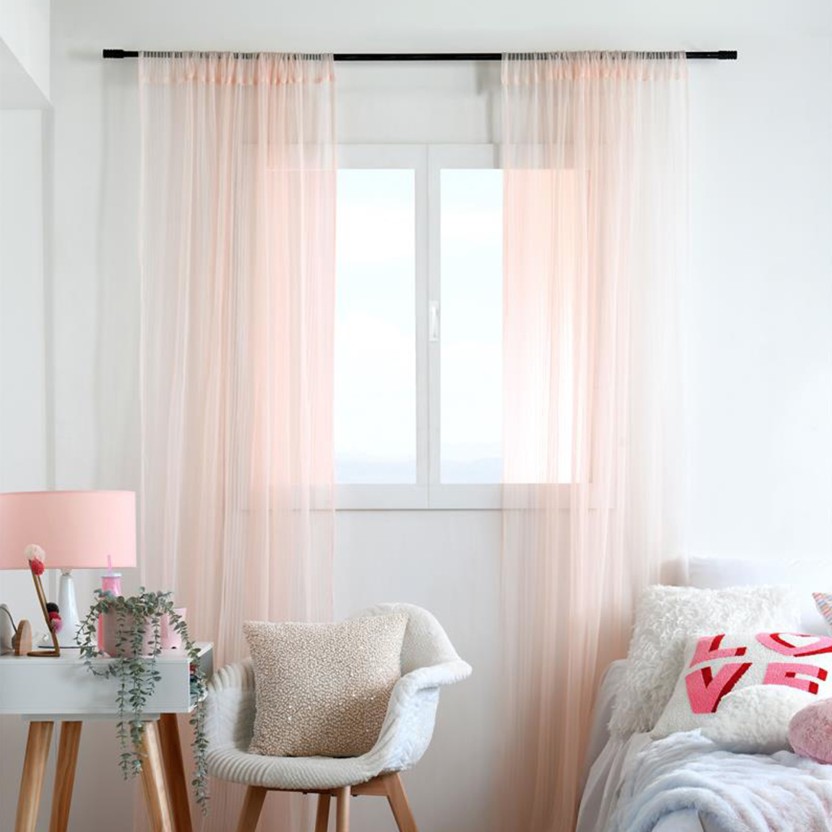 Cortina JOM NINA CE454002