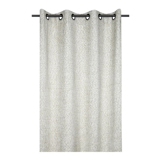 Cortina JOM DUBLIN CE448005 - Image product