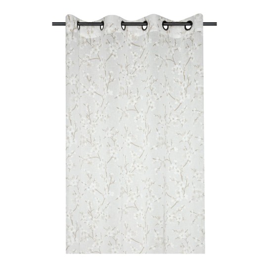 Cortina JOM ONTARIO R6A723012VL - Image product