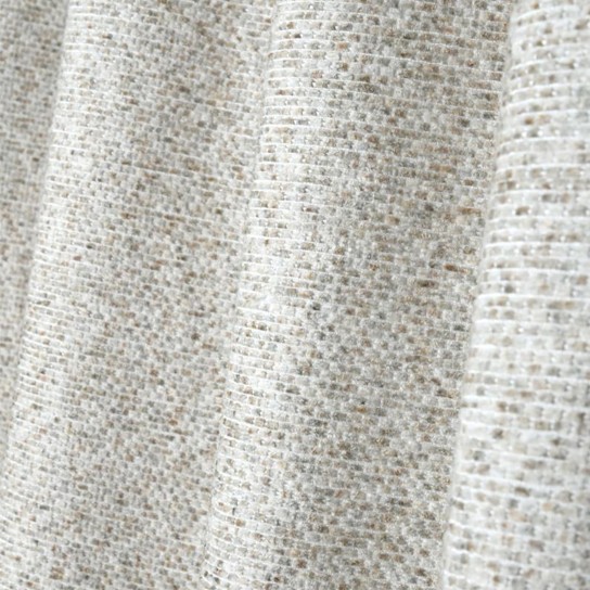 Cortina JOM DUBLIN CE448005 - Image product