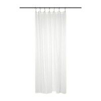 Cortina JOM CHAMAREL CE464001