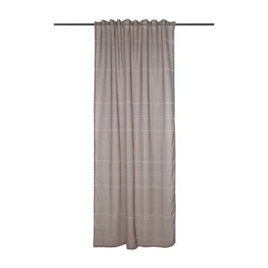Cortina JOM CE462003 NATUREL - Image product